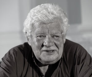 Tomasz Knapik