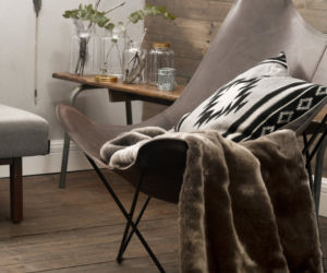 h&m home  koc 229