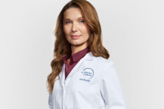 Badania, które mogą zmienić los pacjentów z nowotworami krwi. Każda minuta ma znaczenie