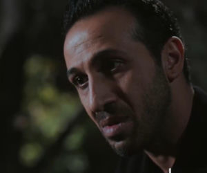 Złoty chłopak odc. 261