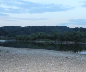 Tarnowska policja podsumowała wakacje na drogach miasta i regionu