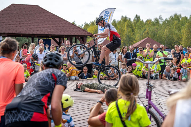 Małopolska Tour