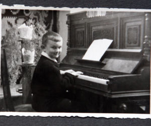 Krzysztof Cugowski