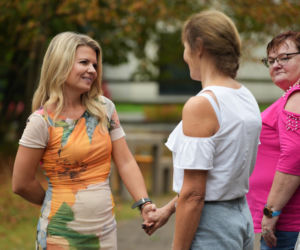 Sanatorium miłości 8