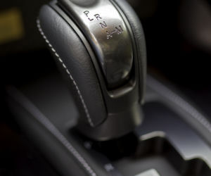 Nissan GT-R 45th Anniversary Gold Edition