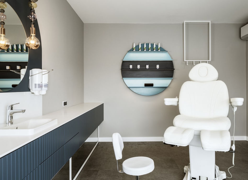 11 (Copy)