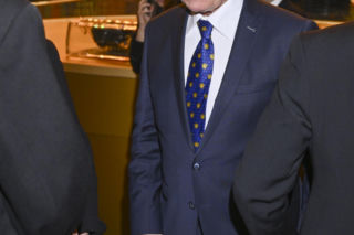 Gala Mistrzów Sportu