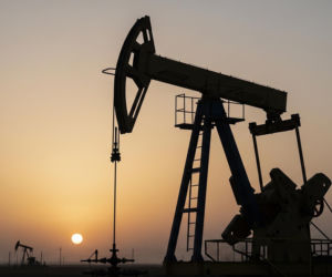 Trump ogłasza porozumienie z Iranem. Czy to koniec wojny i drożyzny na stacjach?