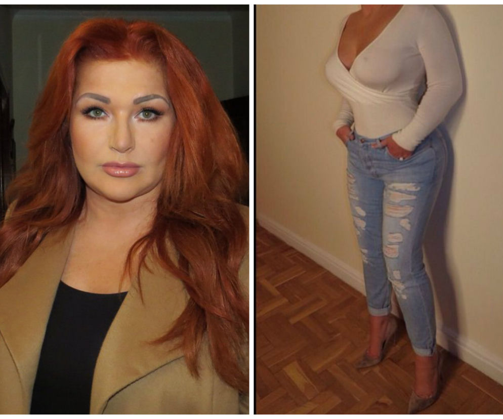Marta Grycan