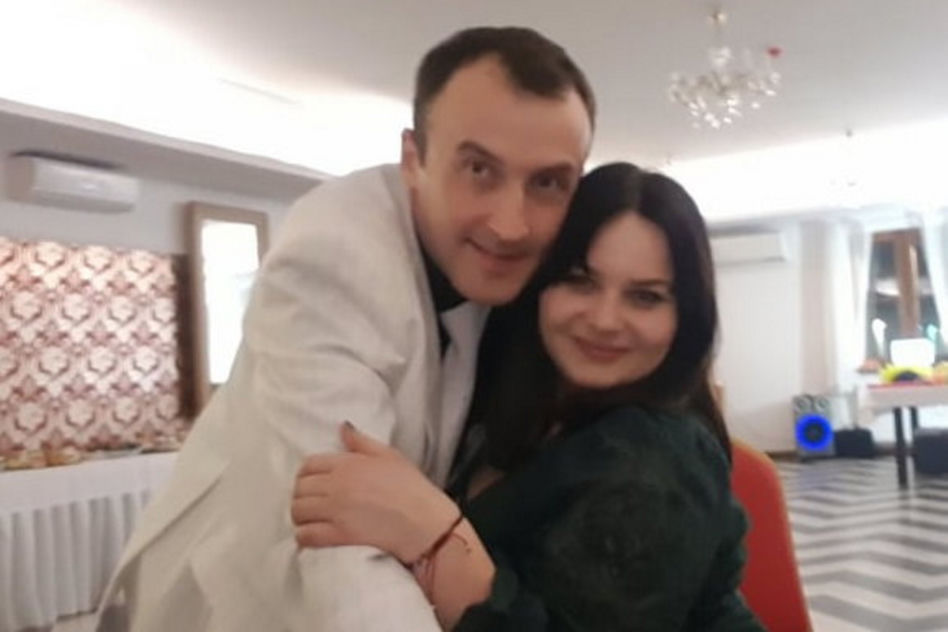 Rolnik miał duże powodzenie?