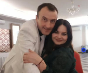 Sebastian z Rolnik szuka żony udowadnia, że nie jest gejem 
