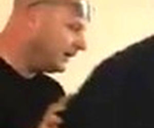 Policja w Szczecinie poszukuje tych mężczyzn