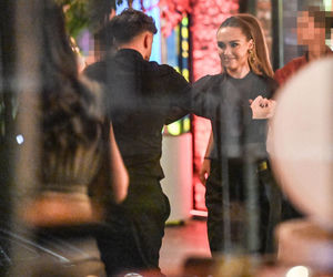 17.Dancing with the Stars. Taniec z Gwiazdami impreza po finale