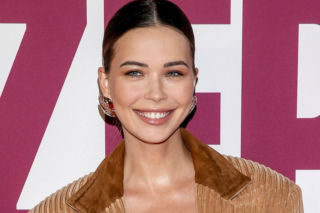 Sandra Kubicka w The Floor! W specjalnym odcinku teleturnieju wystąpi plejada gwiazd