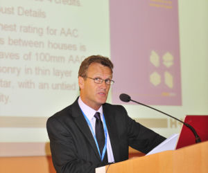 5ICAAC00588.jpg