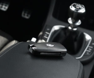 Hyundai i30 1.4 T-GDI M6 N-line