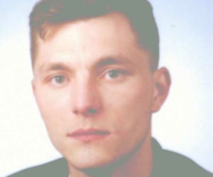 Rafał Łukasik