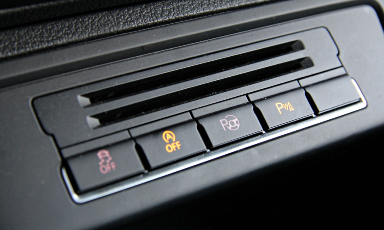 Volkswagen Tiguan 2.0 TDI 4Motion DSG R-Line