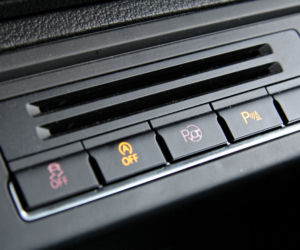 Volkswagen Tiguan 2.0 TDI 4Motion DSG R-Line
