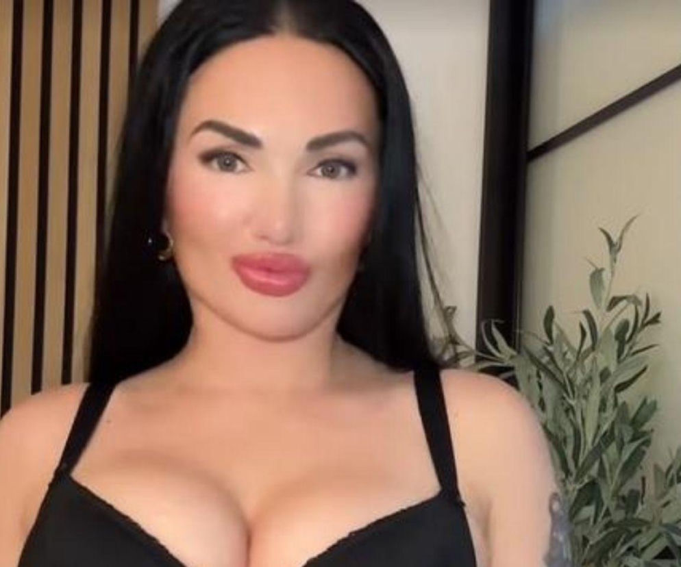 Ewa Brodnicka