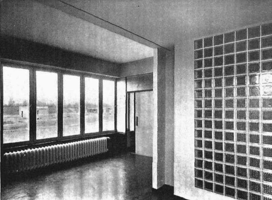 Jadwiga Dobrzyńska: prekursorka, architektoniczka, pierwsza kobieta w polskiej architekturze