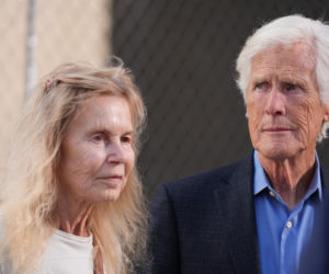 USA/ „Królowa Ketaminy” skazana na 15 lat więzienia w związku ze śmiercią aktora Matthew Perry’ego