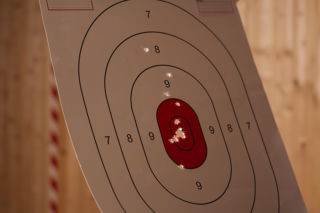 Prokuratura chce uchylenia immunitetu posła PiS. W tle budowa strzelnicy i setki tysięcy złotych