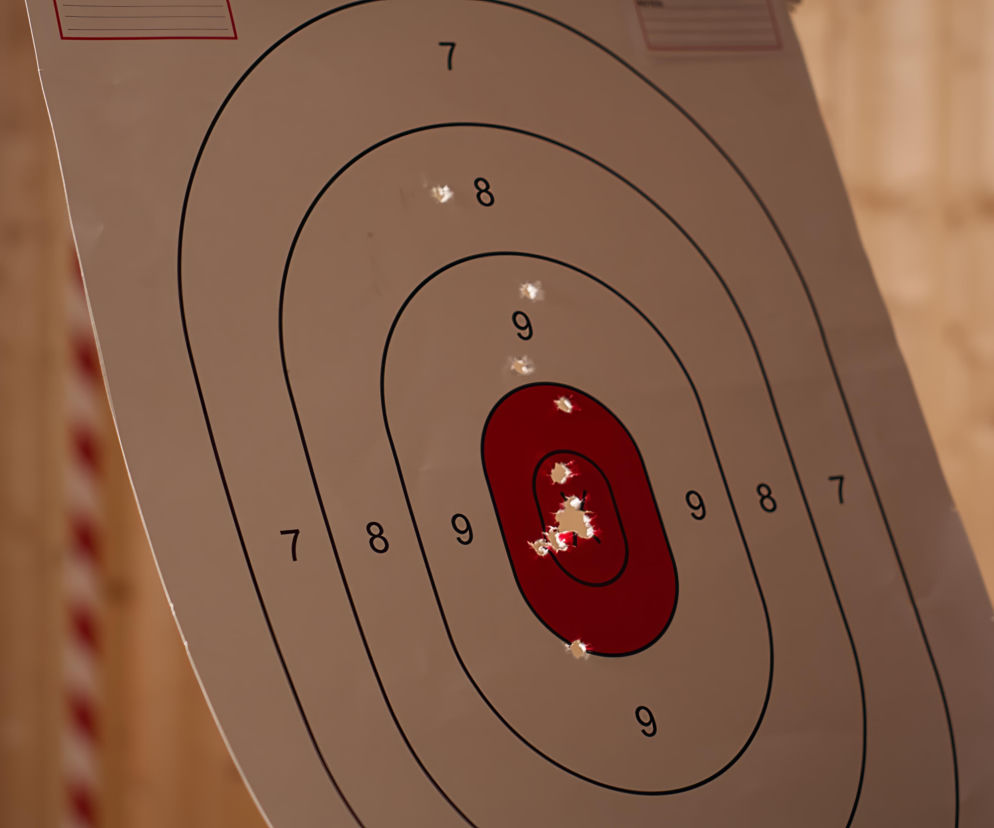 Prokuratura chce uchylenia immunitetu posła PiS. W tle budowa strzelnicy i setki tysięcy złotych