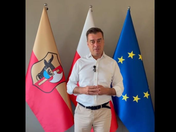 Prezydent do mieszkańców w sprawie cudzoziemców: Bądźmy dla siebie życzliwi