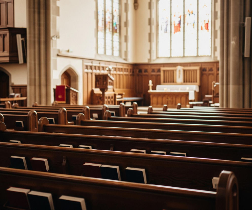 Ksiądz z Niepołomic pobił.jpg