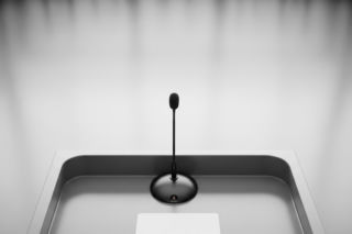 Karol Nawrocki. Czy to najwyższy prezydent w historii Polski?