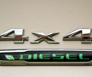 Jeep Cherokee 2.0 Multijet 170 KM 4x4 Limited
