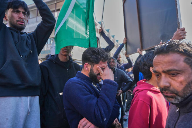 Ali Hosejni Chamenei