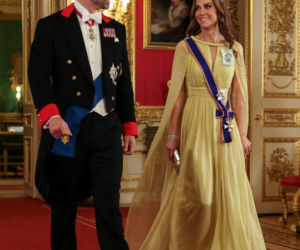 Księżna Kate