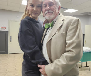 Koncert Wiosna z Osiecką w CPS w Nowym Jorku