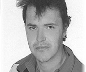 Kamil Czerwik