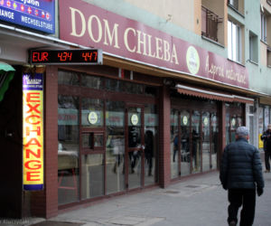 Piekania Asprod
