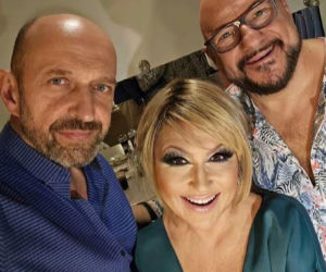 Katarzyna Skrzynecka