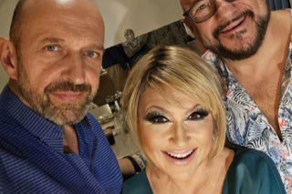 Katarzyna Skrzynecka