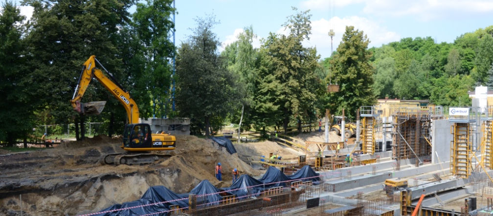 zabrze nowe budynki (1)