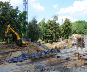zabrze nowe budynki (1)