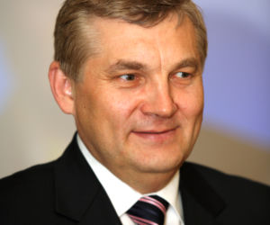 Tadeusz Truskolaski