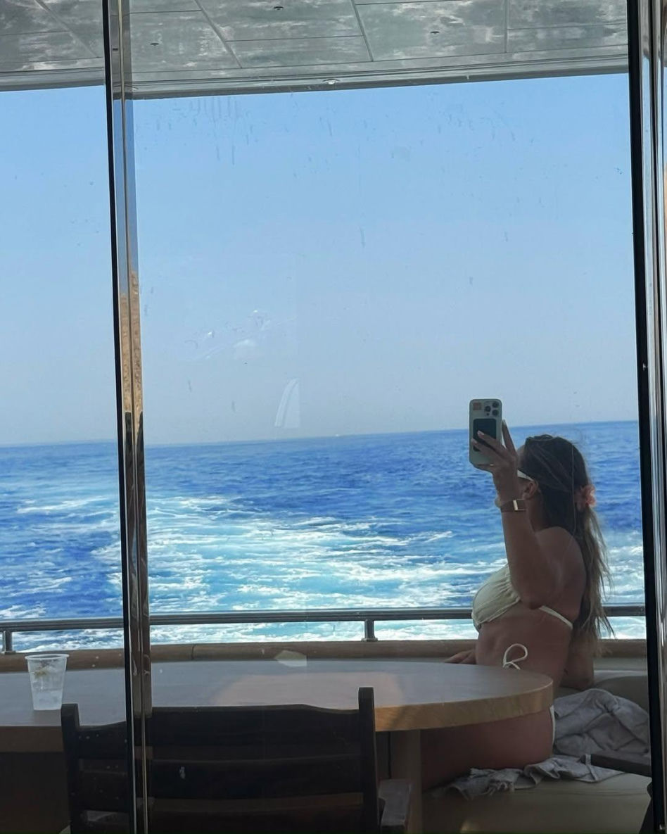Aryna Sabalenka