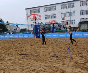 MAPEI CUP 2026
