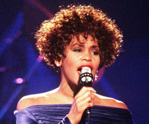 Whitney Houston, Madonna, Adele... Kto jest królową popu? [QUIZ]