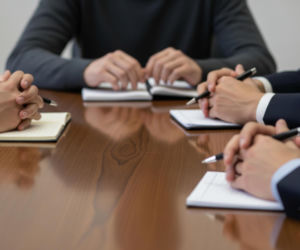 Marta Nawrocka po wywiadzie TVN24. Kto tak naprawdę ponosi winę za wpadkę?