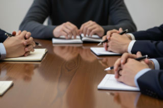 Marta Nawrocka po wywiadzie TVN24. Kto tak naprawdę ponosi winę za wpadkę?