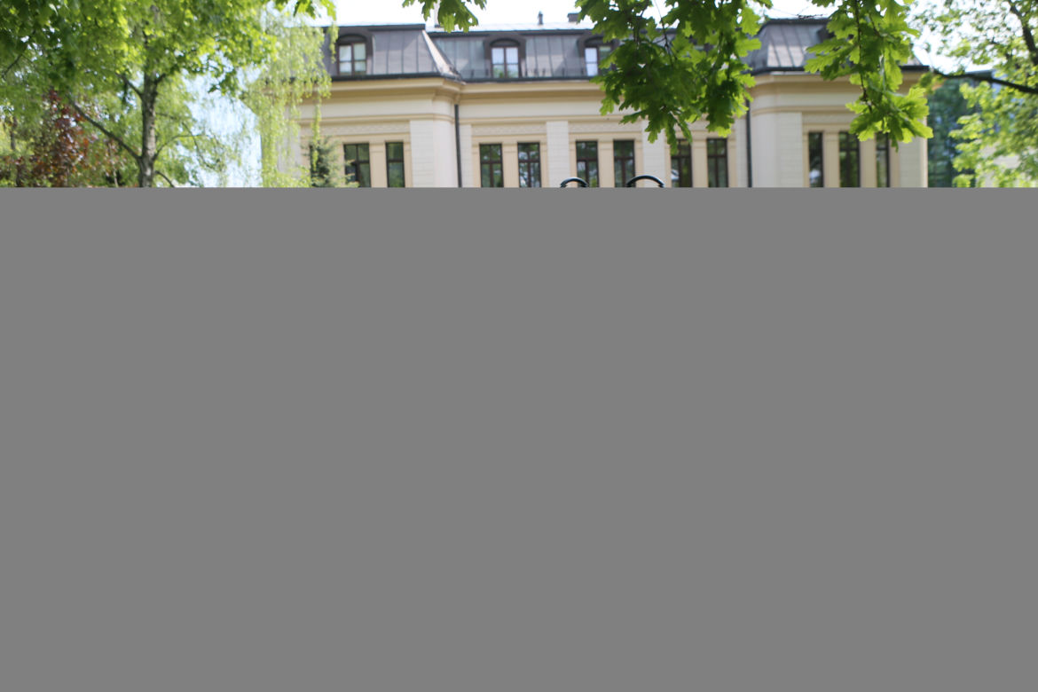 TRYBUNAL 029 TR