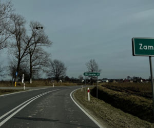 Rodzinna tragedia na Lubelszczyźnie. Adam zabił córeczki. To nie był koniec