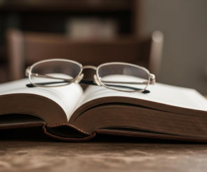 Profesor Marek Trombski nie żyje. Co pozostawił po sobie pierwszy rektor bielskiej uczelni?